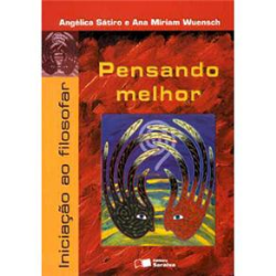 Pensando Melhor
