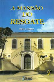 Mansao Do Resgate,a