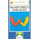 Salario Preco E Inflacao - O Que Todo Cidadao Precisa Saber Sobre