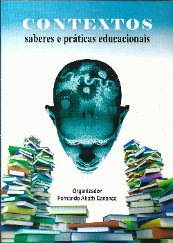 Contextos Saberes E Praticas Educacionais