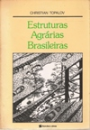 Estruturas Agrarias Brasileiras