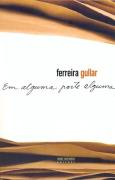Em Alguma Parte Alguma