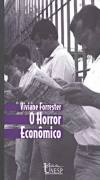 O Horror Economico