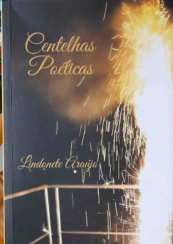 Centelhas Poeticas
