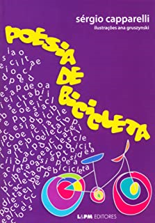 Poesia De Bicicleta