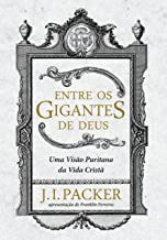Entre Os Gigantes De Deus