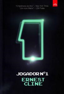 Jogador Numero 01