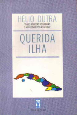 Querida Ilha