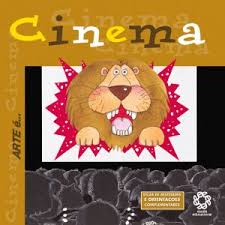 Arte E Cinema