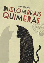 Duelo Das Reais Quimeras