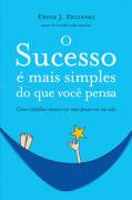 O Sucesso E Mais Simples Do Que Voce Pensa