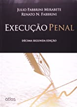 Execucao Penal - Comentarios A Lei Nº 7.210, De 11-7-1984