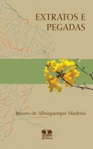Extratos E Pegadas (f-993 / 7)