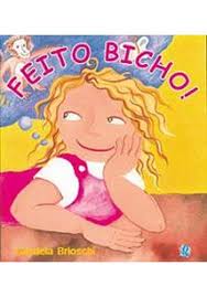 Feito Bicho!