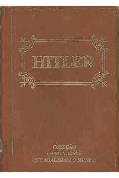 Hitler