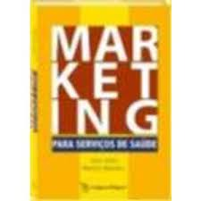 Marketing Para Servicos De Saude