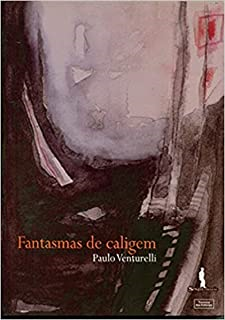 Fantasmas De Caligem