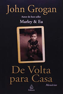 De Volta Para Casa - Memorias