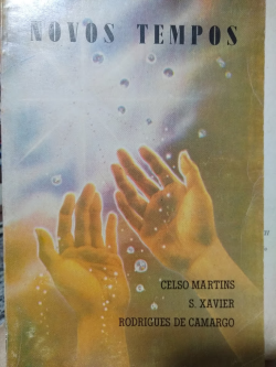 Novos Tempos