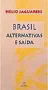 Brasil Alternativas E Saida