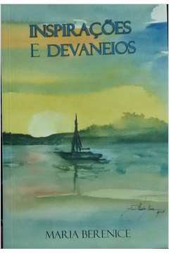 Inspiracoes E Devaneios