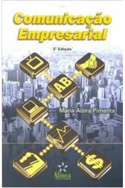 Comunicacao Empresarial