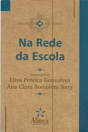 Na Rede Da Escola
