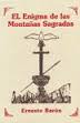El Enigma De Las Montanas Sagradas