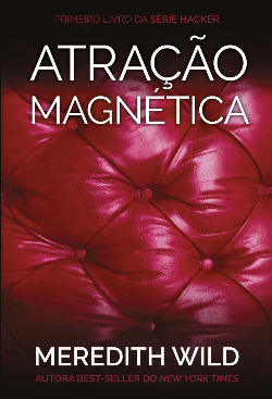 Atracao Magnetica