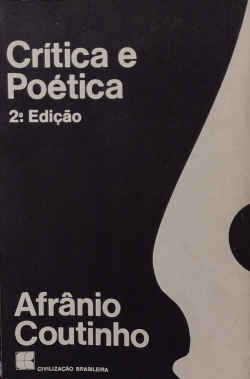 Critica E Poetica