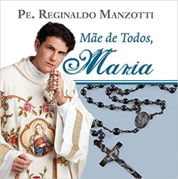 Mae De Todos Maria
