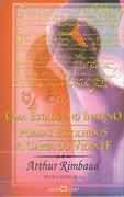Uma Estadia No Inferno / Poemas Escolhidos / A Carta Do Vidente