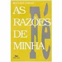 As Razoes De Minha Fe