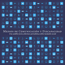 Medios De Comunicacion Y Discapacidad