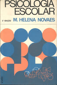 Psicologia Escolar
