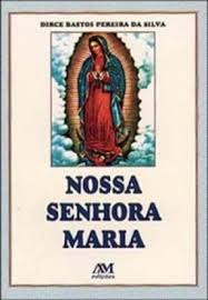Nossa Senhora Maria