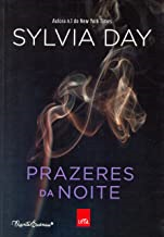 Prazeres Da Noite