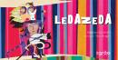 Ledazeda