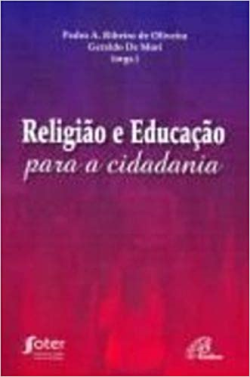 Religiao E Educacao Para A Cidadania