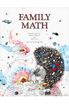Family Math