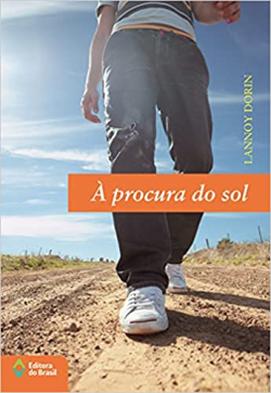A Procura Do Sol