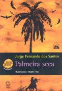 Palmeira Seca