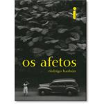 Os Afetos