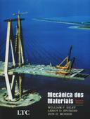 Mecanica Dos Materiais