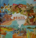 Brasil De Lembrancas