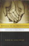 Suplicas De Um Necessitado