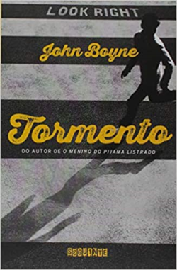Tormento