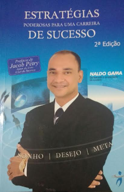 Estrategias Poderosas Para Uma Carreira De Sucesso
