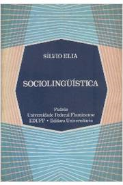 Sociolinguistica