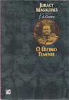 O Ultimo Tenente